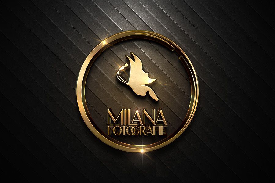 Milana Fotografie